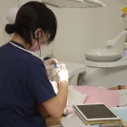 当院の特徴