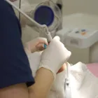 定期検診