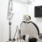 アクセス